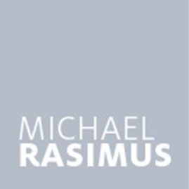 Michael Rasimus - 